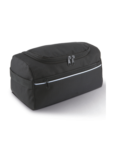 KIM-KI0712-TOILETRY BAG